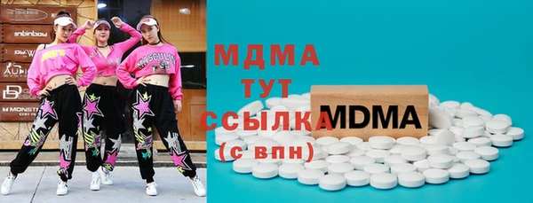 гидропоника Абинск
