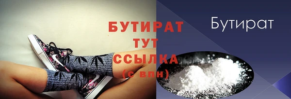 СК Алексин
